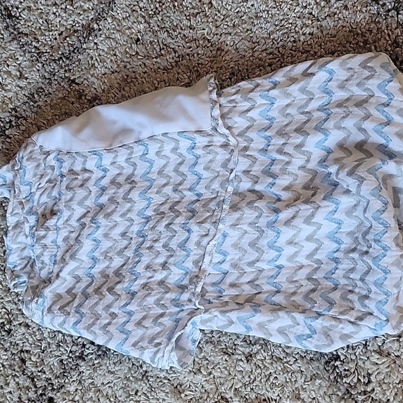 Halo Sleepsack Swaddle Small - Picture 3 of 6